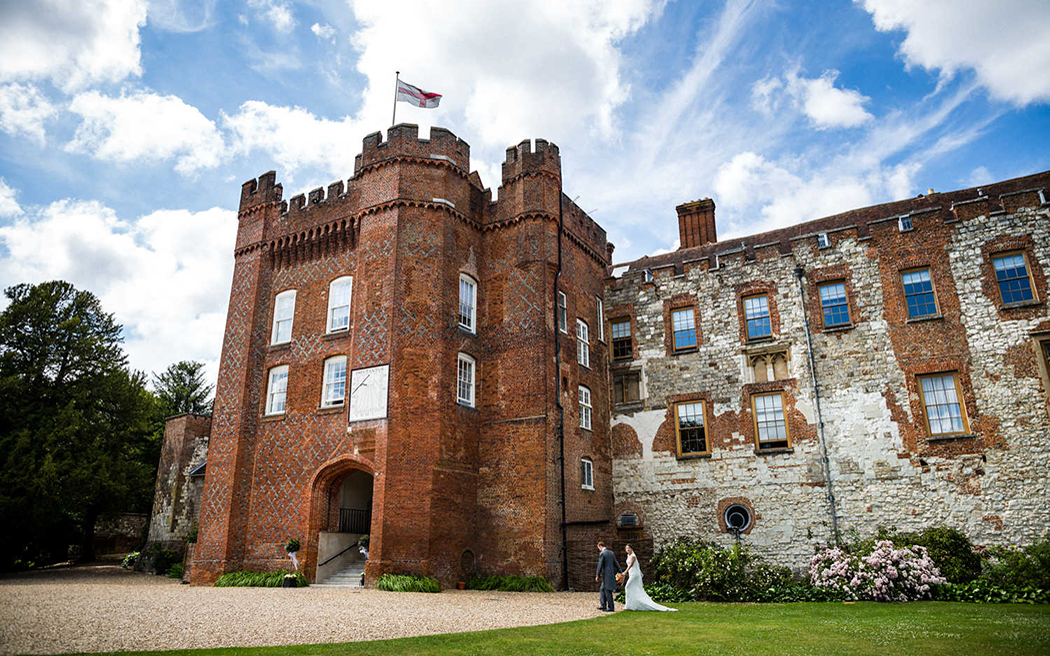 Cleaners Farnham Town & Country Cleaning